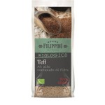 Teff Bio - 375 gr Copia